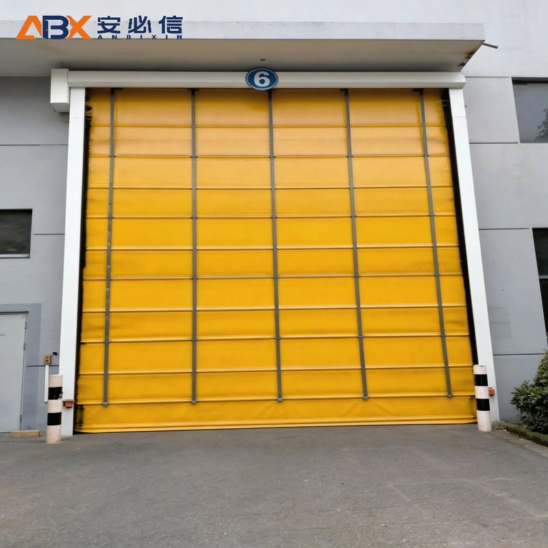 南充市升降平台